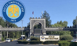 Dicle Üniversitesi Uluslararası Kürt Dili Sempozyumuna hazırlanıyor