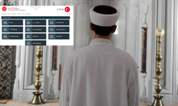 Diyanet 8 dilde hutbe yayınladı, Kürtçe yine yok!