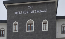 Diyarbakır 2025 trafik denetimleri ve kazalar açıklandı