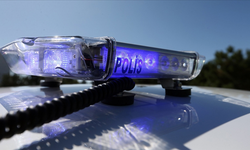 Diyarbakır dahil 10 ilde uyuşturucu ve kara para operasyonu