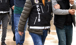 Diyarbakır dahil 22 ilde MLKP’ye operasyon