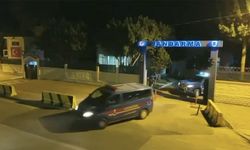 Diyarbakır dahil 27 ilde silah operasyonu