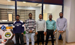 Diyarbakır OSB’den ihracata destek