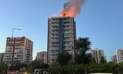 Diyarbakır yangın davasında tanık ifadeleri: Merdiven çalışmıyormuş