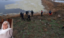 Diyarbakır’da 13 gün sonra bulunan Nimet Kılıç’ın ölüm nedeni açıklandı