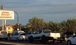 Diyarbakır’da 15 yaşındaki çocuk evinde ölü halde bulundu