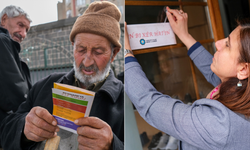 Diyarbakır’da 21 Şubat’ta esnafa anadil vurgusu