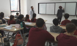 Diyarbakır’da 650 öğrencinin tamamı Kürtçeyi seçti