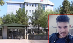 Diyarbakır’da 7 yıllık kayıp dosyada yeni gelişme