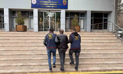 Diyarbakır’da aranan 113 hükümlü yakalandı