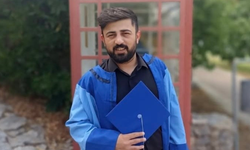 Diyarbakır’da başından vurulmuş erkek cesedi bulundu