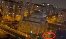 Diyarbakır’da cami hoparlörü iddiasına Valilikten açıklama