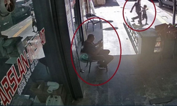 Diyarbakır’da çocuk kaçırma girişimi davasında karar: Tahliye!