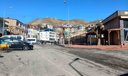 Diyarbakır’da deprem sonrası tahliye ve borçlandırma süreci başladı