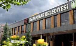 Diyarbakır’da dolandırıcılık uyarısı