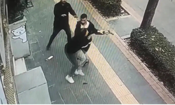 Diyarbakır’da eski eş ateş etti, silah tutukluk yaptı