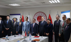 Diyarbakır’da hükümlüler sağlık kurumlarında görev alacak