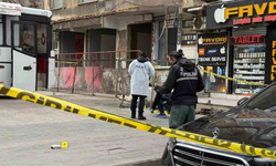 Diyarbakır’da tadilat tartışması kanlı bitti: 4 yaralı