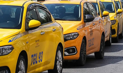 Diyarbakır’da taksi tarifesi için karar tarihi açıklandı