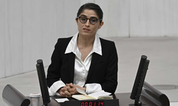 Diyarbakır’daki deprem hasarlı yapılar için meclis araştırması talebi