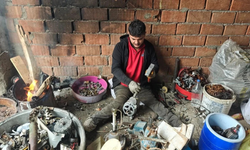 Diyarbakırlı Erdoğan Ateş’in tedavi masrafları karşılandı