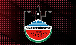 Diyarbekirspor kulübüne el konuldu!