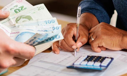 Emeklilik hesabı sil baştan: O kural tarih oldu