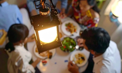 En uzun ve en kısa oruç hangi ülkelerde?