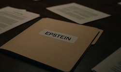 Epstein paylaşımlarına erişim engeli geldi