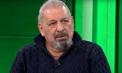 Erman Toroğlu hakkında soruşturma başlatıldı