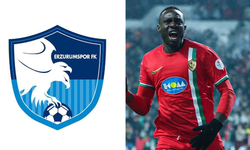 Erzurumspor FK penaltıyla kazandı: Amedsporlu oyuncudan tepki geldi