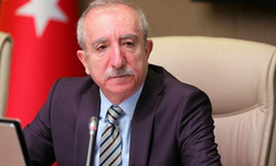 Eski AK Partili vekil: Kürtlere karşı ırkçılıkta tam bir ittifak içindeler