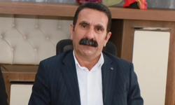 Eski Hakkari Belediye Eş Başkanı Akış’ın duruşması ertelendi