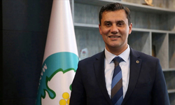 Ferdi Zeyrek davasında yeni gelişme