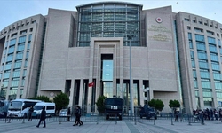 Futbolda bahis soruşturmasında yeni gelişme