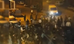 Gaziantep’te kavgaya karışan 6 kişi sınır dışı edildi