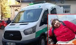 Gaziantep’te üvey kardeş dehşeti: 1 ölü 1 yaralı