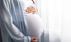 Gebelikte oruç sürecinde dikkat edilmesi gerekenler
