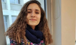 Gülistan Doku dosyasında yeni iddia