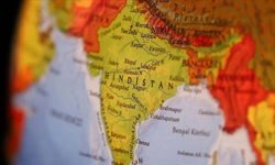 Cadılıkla suçlanan anne ve bebeği yakılarak öldürüldü!