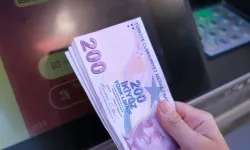 IBAN kullanımına ilişkin kritik uyarı