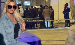 Iğdır’da silah sesi, Batman’da kapı kırıldı: 2 kadın hayatını kaybetti