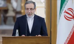 İran’dan ABD ile anlaşma için “tarihi fırsat” mesajı