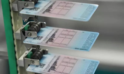 Kamyon, otobüs ehliyeti alacaklar için yeni düzenleme