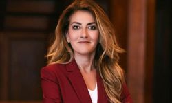 Kürt siyasetçi Hollanda’da Savunma Bakanı oldu