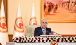 Kurtulmuş: 47 kişi evet dedi, daha ne olsun