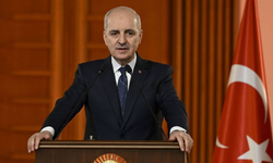 Kurtulmuş: Süreç komisyonu raporu oylamaya hazır