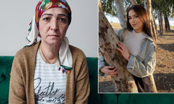 Kuzenine IBAN veren genç kız cezaevine girdi