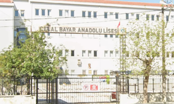 Lisede cinsel istismar davasında karar