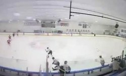 Maçta dehşet: Ailesine kurşun yağdırıp intihar etti: 3 ölü